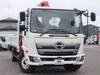 HINO OTHER
