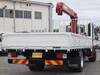 HINO OTHER