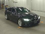 2019 BMW 4 SERIES