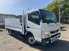 FUSO CANTER