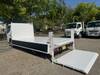 FUSO CANTER