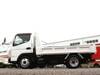 FUSO CANTER
