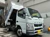 FUSO CANTER