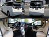 TOYOTA VELLFIRE HYBRID