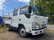 2018 ISUZU OTHER