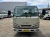 ISUZU OTHER