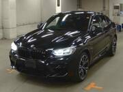 2021 BMW OTHER