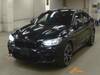 BMW OTHER