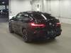 BMW OTHER