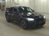 BMW OTHER