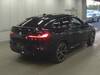 BMW OTHER