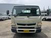 FUSO CANTER