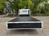 FUSO CANTER