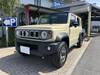 SUZUKI OTHER