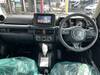 SUZUKI OTHER
