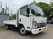 2021 ISUZU OTHER