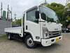 ISUZU OTHER