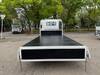 ISUZU OTHER