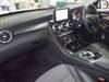 MERCEDES BENZ C-CLASS Stationwagon