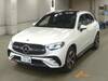 MERCEDES BENZ GLC-CLASS