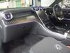 MERCEDES BENZ GLC-CLASS