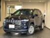 CHRYSLER JEEP COMPASS