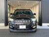CHRYSLER JEEP COMPASS
