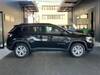 CHRYSLER JEEP COMPASS