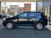 CHRYSLER JEEP COMPASS