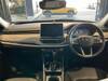 CHRYSLER JEEP COMPASS