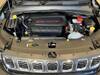 CHRYSLER JEEP COMPASS