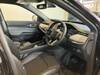 CHRYSLER JEEP COMPASS