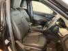 CHRYSLER JEEP COMPASS