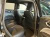 CHRYSLER JEEP COMPASS