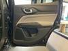 CHRYSLER JEEP COMPASS