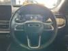 CHRYSLER JEEP COMPASS