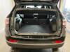 CHRYSLER JEEP COMPASS