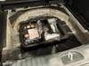 CHRYSLER JEEP COMPASS