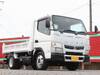 FUSO CANTER