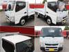 FUSO CANTER