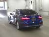 AUDI A3 SEDAN