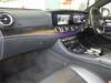 MERCEDES BENZ E-CLASS Stationwagon