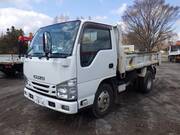 2017 ISUZU OTHER