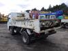 ISUZU OTHER