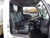 ISUZU OTHER