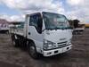 ISUZU OTHER