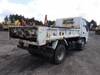 ISUZU OTHER