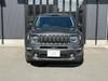 CHRYSLER JEEP RENEGADE