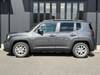 CHRYSLER JEEP RENEGADE