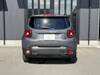 CHRYSLER JEEP RENEGADE